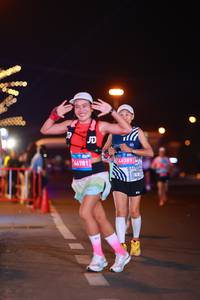 BIB: 
                            <button type="button" onclick="openModal(23017121)" class="btn btn-primary btn-sm float-right btn-popup" data-toggle="modal" data-target=".modal-high-quality">
                        <i class="fas fa-shopping-cart"></i> Add to Cart
                    </button>
                                            <button type="button" onclick="isThisMe(23017121, true)" class="btn btn-success btn-sm float-right btn-popup btn-isme hidden" data-toggle="tooltip" data-placement="bottom" title="นี่คือรูปของคุณใช่ไหม คลิกที่นี่เพื่อเอาเข้าอัลบั้ม">
                        <i class="fas fa-plus"></i> Add to album
                    </button>
                    <button type="button" onclick="isThisMe(23017121, false)" class="btn btn-warning btn-sm float-right btn-popup btn-isnotme hidden">
                        <i class="fas fa-ban"></i> Remove from album
                    </button>